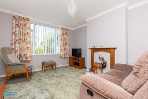 Sitting/Dining Room- click for photo gallery